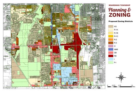 city of brighton mi zoning map